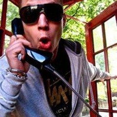 andreas-agent-schreck