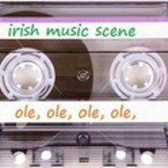 irishmusic-scene