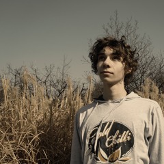 Valentine b - someone like you remix