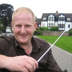 Eilir Owen Griffiths