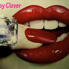 Gypsy Clover