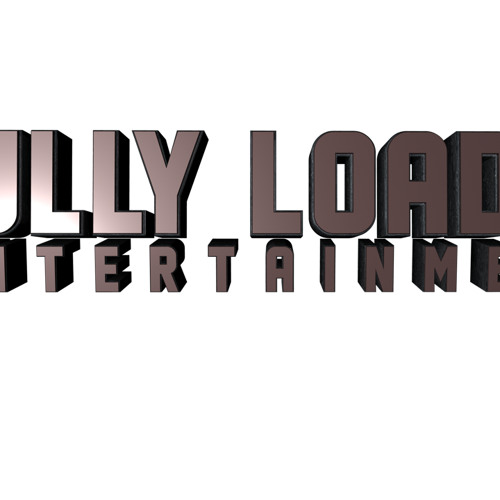 Stream FULLY LOADED ENT Listen to FULLY LOADED ENT playlist online