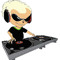 djshocks