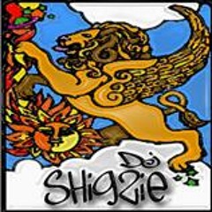 Dj shigzie