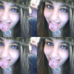 PanEnvySparksProject