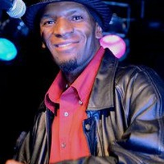 anthony-nati-neen-simmons