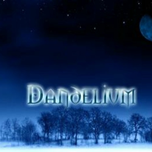 Stratovarius- Black Diamond (Demo Version)