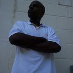 Catch A Bullet Ft. Sneeko G & Jon Wayne