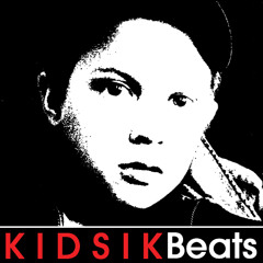Kid Sik Beats