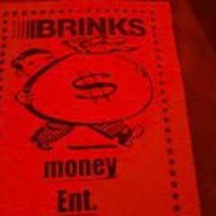 brinks-munny