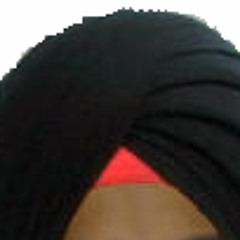 user3315580