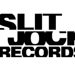 Slit Jockey Records