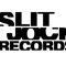 Slit Jockey Records
