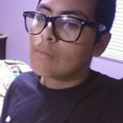 hoesay-jay-alkandtar