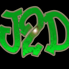 J2D