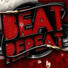 BeatRepeat-Cologne