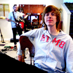 Robert McLean Recordings