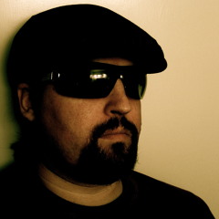 Michael Moreau (Mykal)