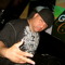 djbenhop