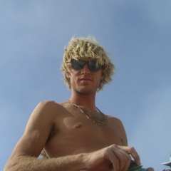 jstout