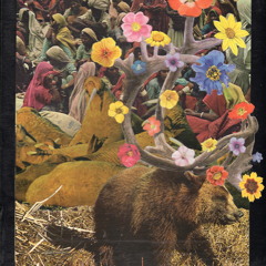 ZeroTalentRecordings