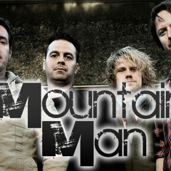 BandMountainMan