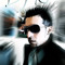 Deejay K