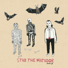 Stab The Matador