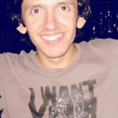 Nicole Scherzinger ft. Britney Spears - What You Want 2 Me