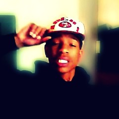 Zachae'us