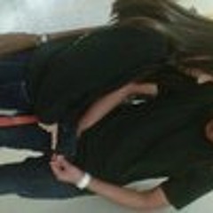 jcee