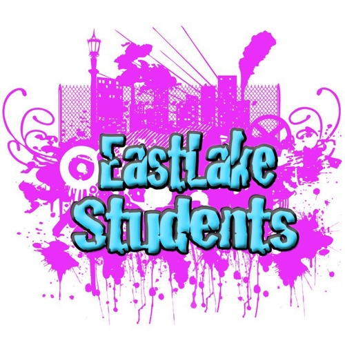 Stream Eastlake Students music Listen to songs, albums, playlists for