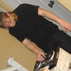 Dj MindF*ck