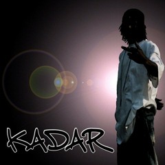 Kadar