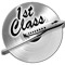 1st Class Productions