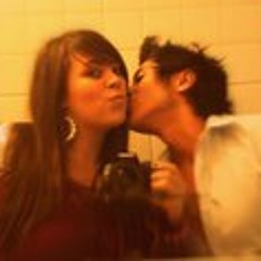 estefan-a-palafiestaz