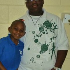 antowan-boutminez-black