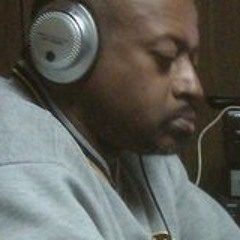 TONI BRAXTON - SUPPOSE TO BE (DJ PISTOL PETE REMASH)