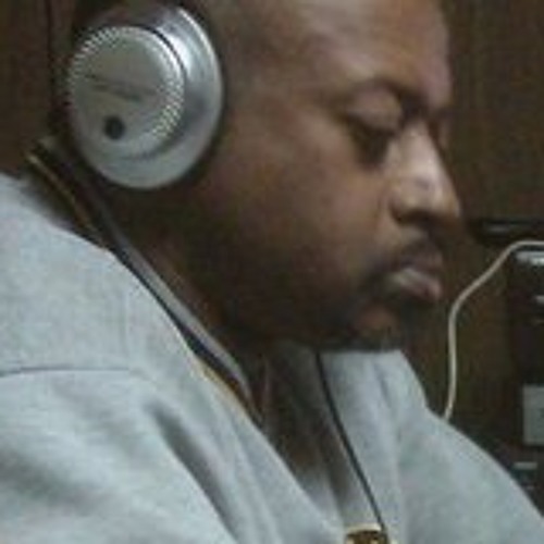 MAKER OF LUV - BONEY JAMES AND RAHEEN DAVAUGHN (DJ PISTOL PETE REMASH)