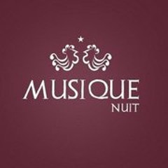 musique-nuit