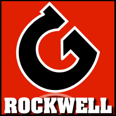 G Rockwell