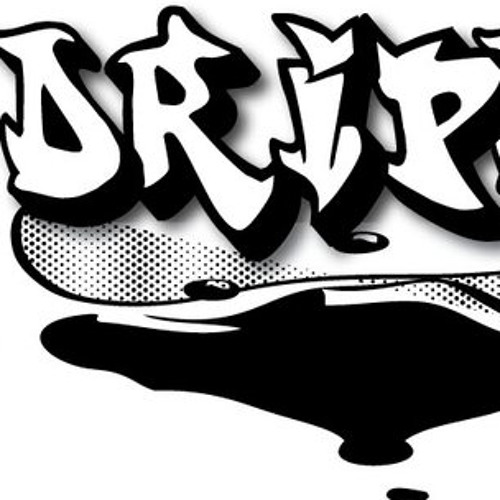 Crystal Waters - 100% Pure Love (Drip Drop! Remix)