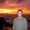 andrew-voirol