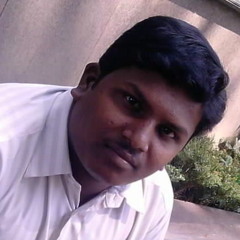 Daniel.udatha