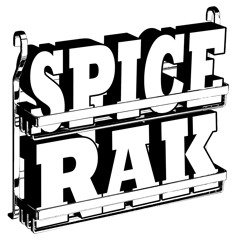 spicerak