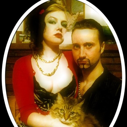 SoundCloud profile picture for @russians