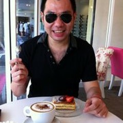 thanayos-chartvutkorbkul