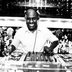 DeeJay Digão
