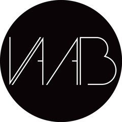 Vaab