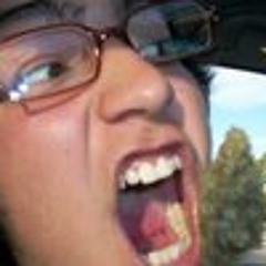 paul-ugarte-schirrmeister